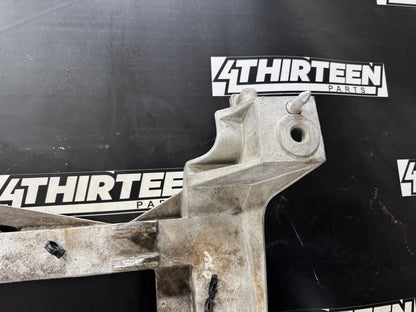 97-04 C5 CORVETTE FRONT ENGINE CRADLE SUBFRAME 10319530 OEM #N821