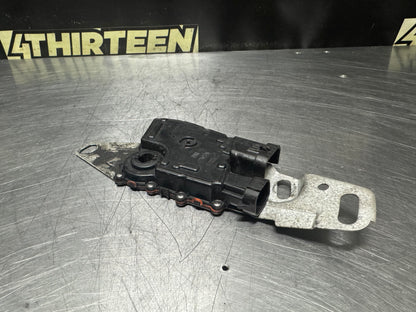 97-04 C5 CORVETTE PARK NEUTRAL SAFETY SWITCH 12450016 OEM #N538