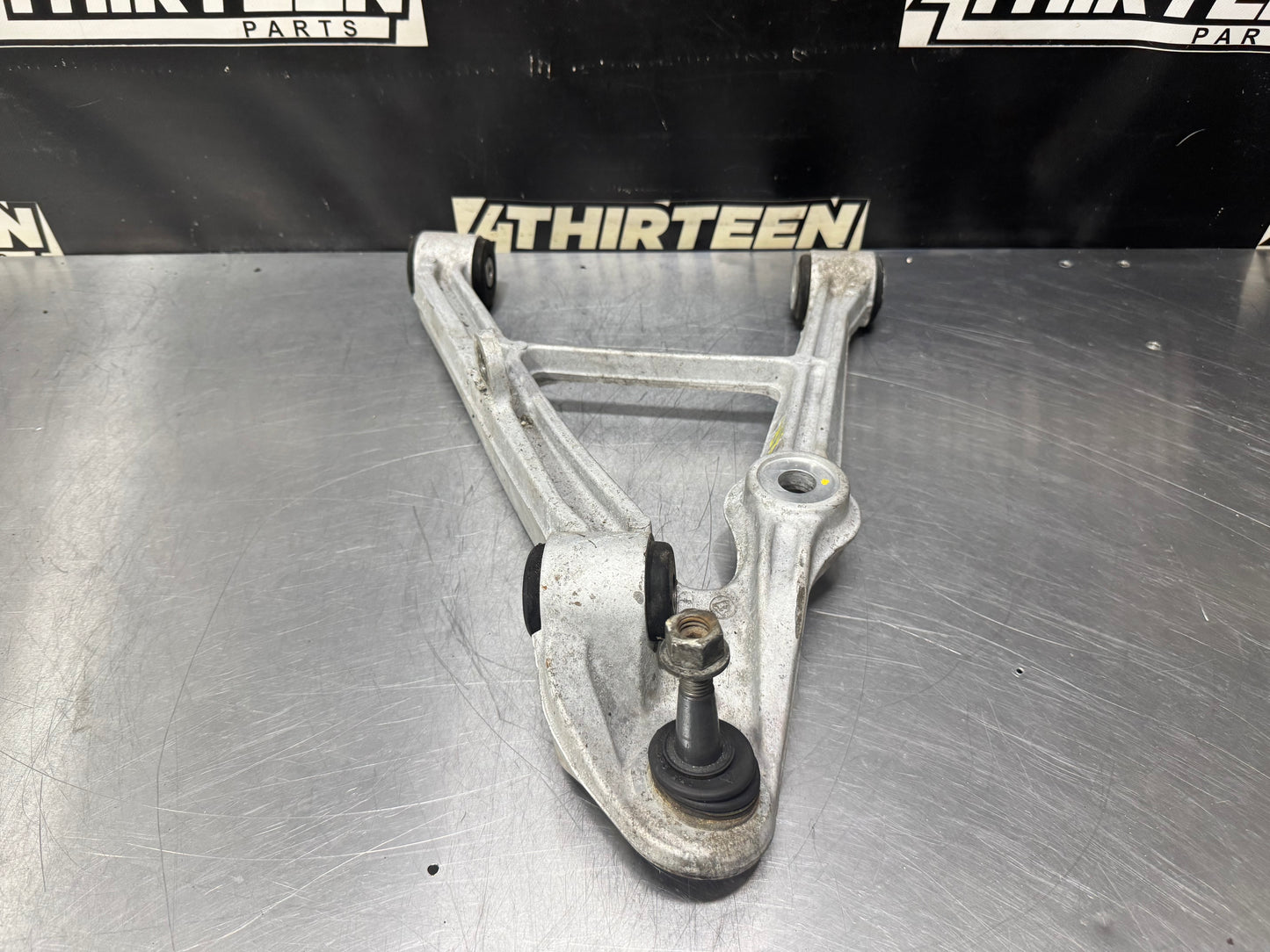 1997-2004 C5 CORVETTE REAR LOWER CONTROL ARM RH #N75
