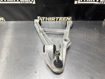 1997-2004 C5 CORVETTE REAR LOWER CONTROL ARM RH #N75