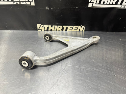 1997-2004 C5 CORVETTE REAR UPPER CONTROL ARM RIGHT HAND OEM #N72