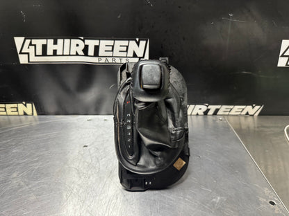 1997 - 2004 CORVETTE C5 OEM AUTOMATIC SHIFTER #N95