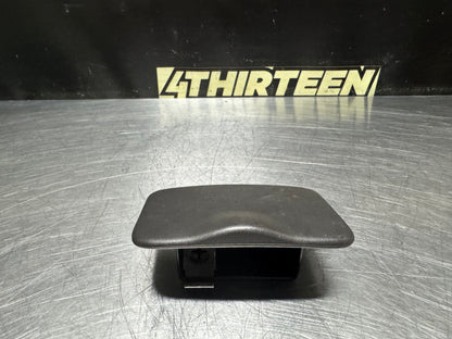 97-01 JEEP CHEROKEE XJ CENTER CONSOLE CIGARETTE ASH TRAY 55115562 OEM #N677