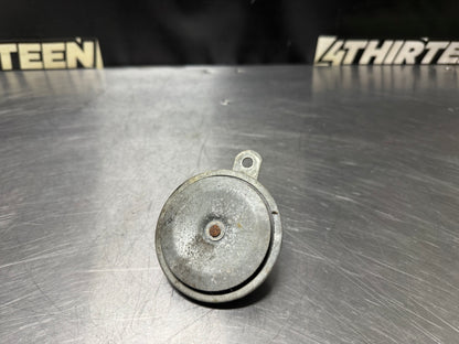 04-06 PONTIAC GTO ANTI-THEFT DETERRENT HORN 92159106 #N130