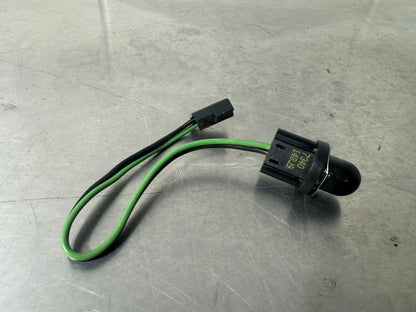 1997 - 2005 CORVETTE C5 OEM SUN LOAD SENSOR