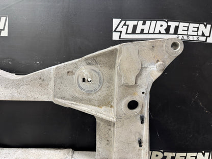 97-04 C5 CORVETTE FRONT ENGINE CRADLE SUBFRAME 10266822 OEM #N820