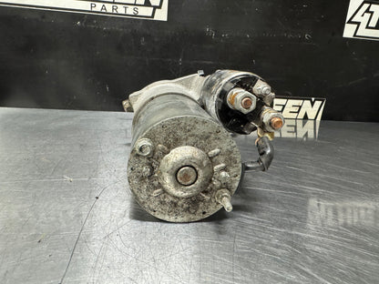 97-04 CORVETTE C5 LS1 STARTER #L476