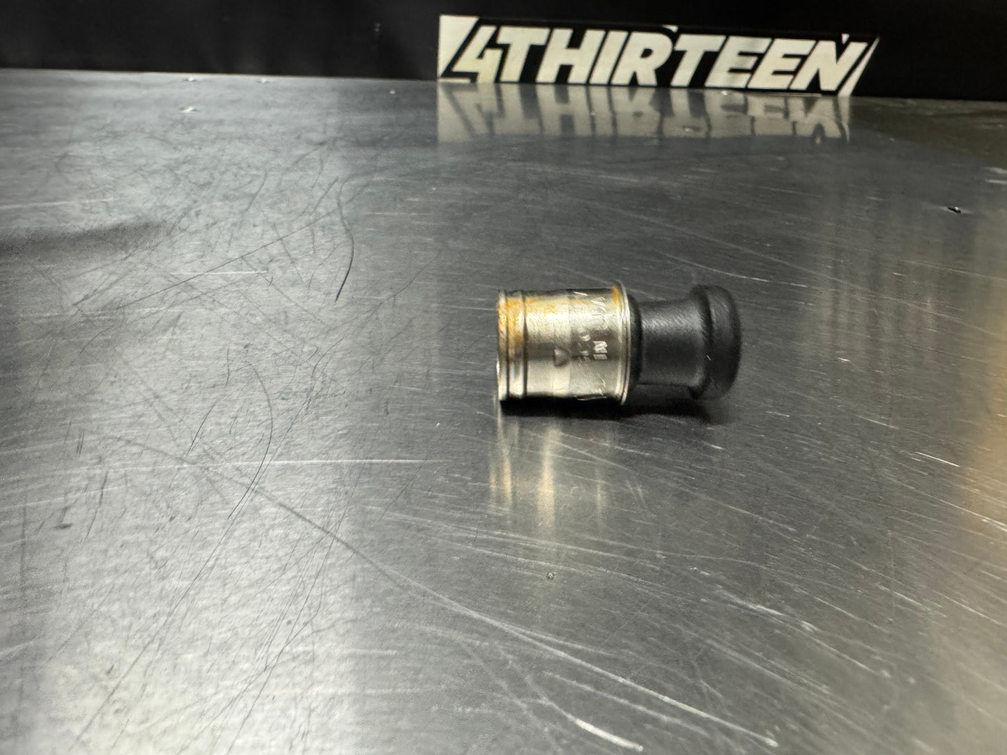 97-04 C5 CORVETTE CIGARETTE LIGHTER ELEMENT OEM #N162