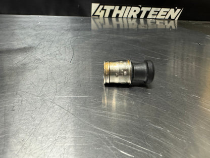 97-04 C5 CORVETTE CIGARETTE LIGHTER ELEMENT OEM #N162