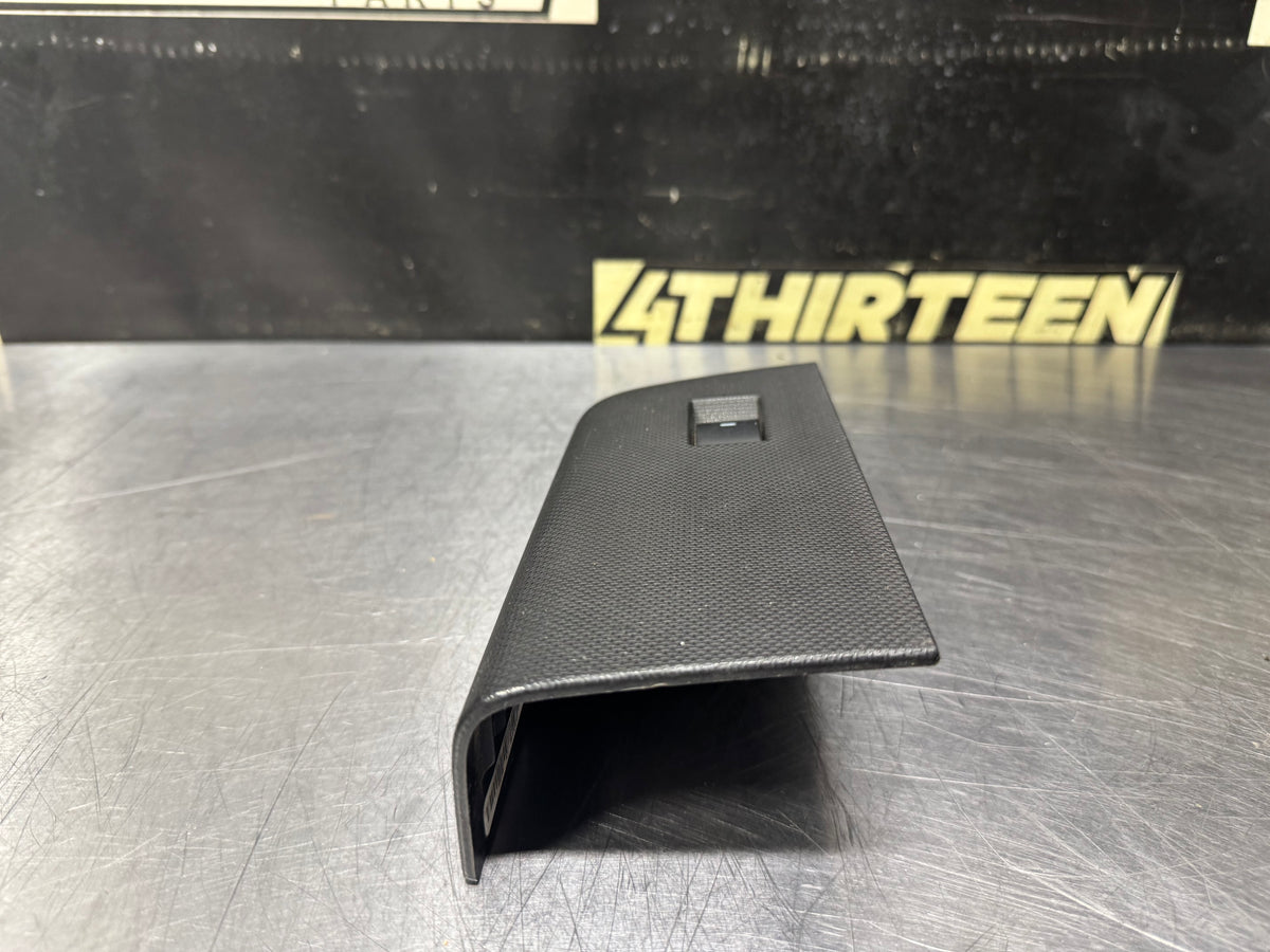 08-12 FORD F250/350 RH PASSENGER REAR WINDOW SWITCH OEM #N980