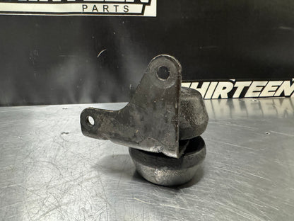 97-04 C5 CORVETTE REAR DIFFERENTIAL COUNTER WEIGHT OEM #N201
