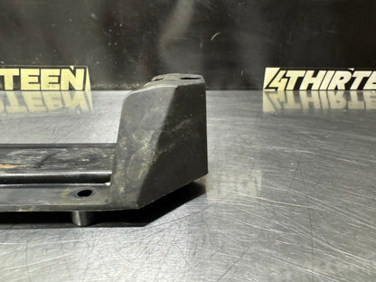99-04 C5 CORVETTE GM PCM BRACKET #N851
