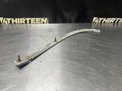 1997-2004 CORVETTE C5 RIGHT REAR BUMPER BRACKET OEM #N222
