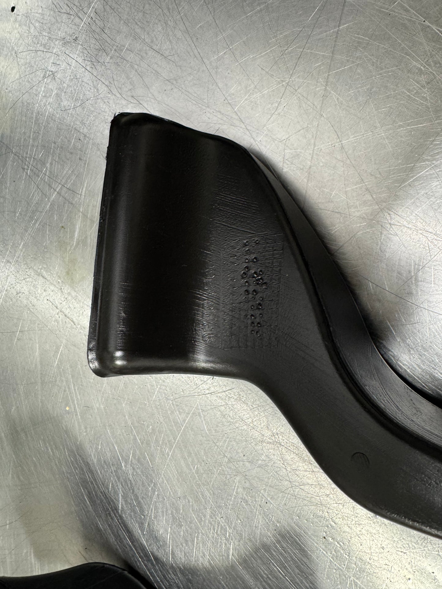 04-06 GTO AIR VENT BUNDLE #N745