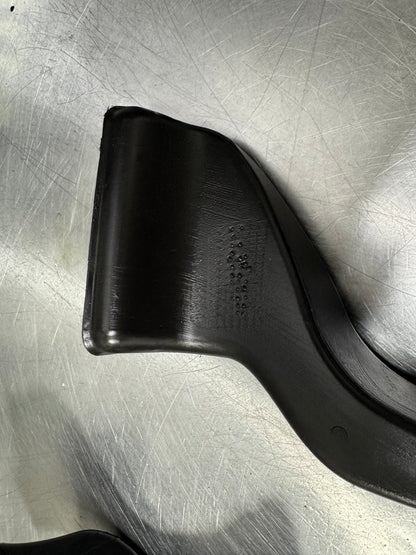 04-06 GTO AIR VENT BUNDLE #N745