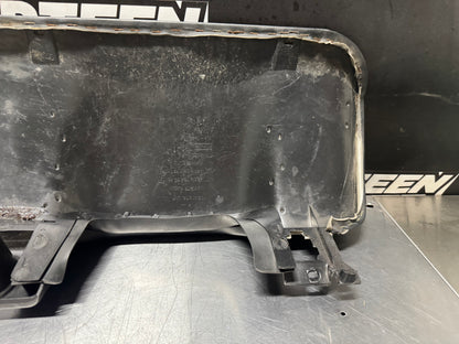 1997 - 2004 CORVETTE C5 OEM KNEE BOLSTER 10281976 OEM #N94