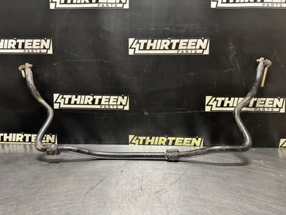 04-06 PONTIAC GTO FRONT STABILIZER SWAY BAR OEM #N540