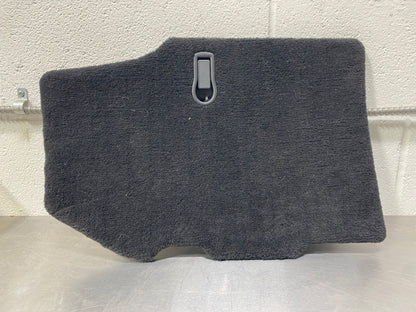 1997-04 C5 CORVETTE CONVT STWG COVER OEM 10413541 L42