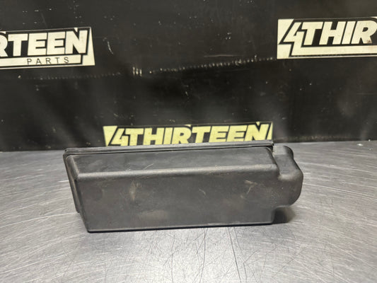 2004 PONTIAC GTO PCM BRACKET COVER 92117908 OEM #N572