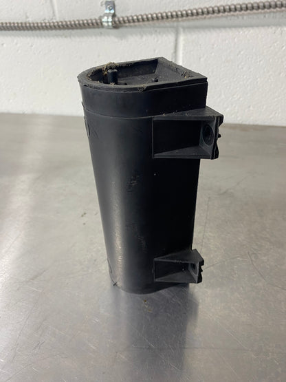 1997 - 2004 C5 OEM EXTERIOR EVAP CANISTER 24-01