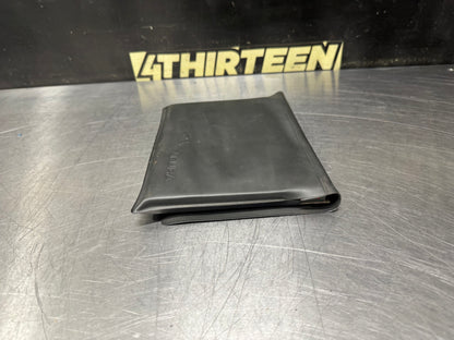 1994 ACURA INTEGRA OWNERS MANUAL OEM #N926