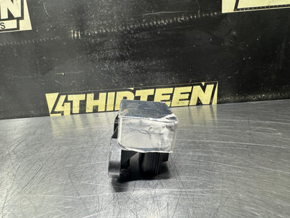 15-17 FORD MUSTANG GT FUEL PUMP CONTROL MODULE OEM FR3A-9D370-AA #V6