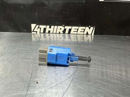 04-06 PONTIAC GTO CLUTCH POSITION SWITCH #L457