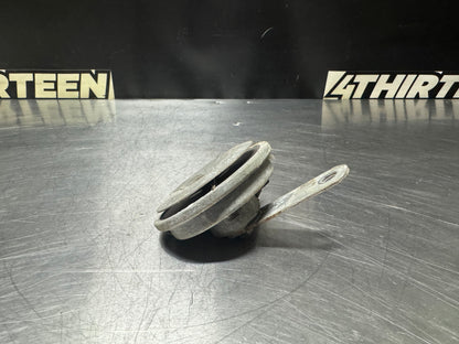 04-06 PONTIAC GTO ANTI-THEFT DETERRENT HORN 92159106 #N130