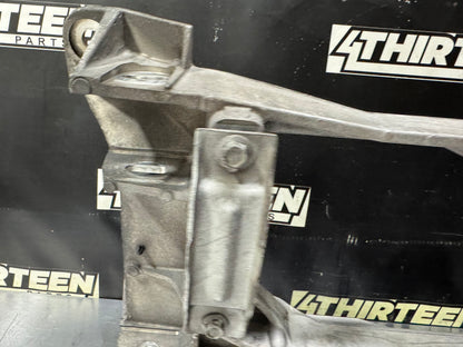 1997 - 1998 C5 CORVETTE REAR SUBFRAME CRADLE 10317602 OEM #N822