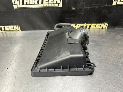 97-04 C5 CORVETTE AIR CLEANER INTAKE COVER LID 25166555 OEM #N977