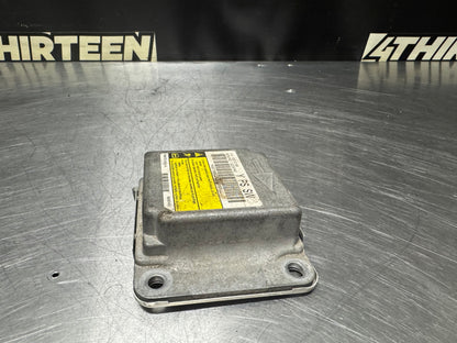 1997-2004 C5 CORVETTE AIRBAG SENSOR MODULE OEM 10310158 #N219