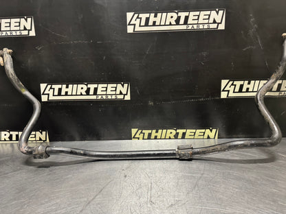04-06 PONTIAC GTO FRONT STABILIZER SWAY BAR OEM #N540