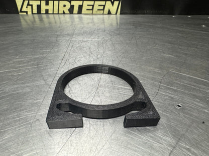 97-04 C5 CORVETTE LARGE CUP HOLDER UPGRADE #N523