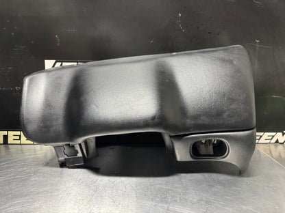 1997 - 2004 CORVETTE C5 OEM KNEE BOLSTER 10281976 OEM #N94