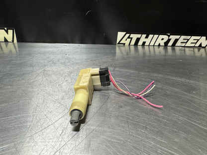 97-04 C5 CORVETTE BRAKE LIGHT SWITCH 10447139 OEM #N145