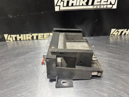 2004 PONTIAC GTO OEM PCM ECU POWERTRAIN CONTROL MODULE 12586243 #N257