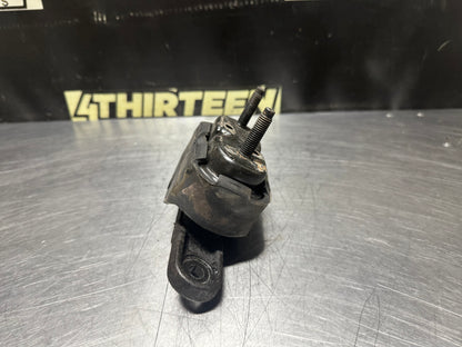 97-04 C5 CORVETTE DIFFERENTIAL MOUNT OEM #N547