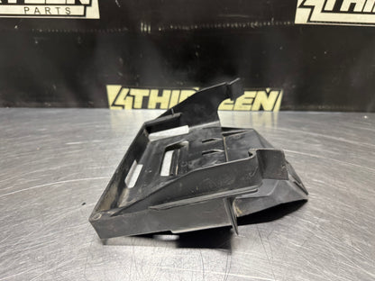 99-02 CHEVY CAMARO PCM/ECM COMPUTER BRACKET 10275815 OEM #N651