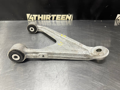 1997-2004 C5 CORVETTE REAR UPPER CONTROL ARM LEFT HAND OEM #N73