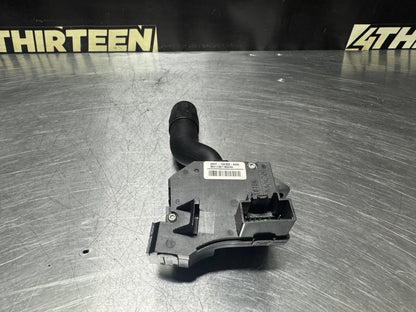 10-14 FORD MUSTANG TURN SIGNAL WIPER COMBO SWITCH AR3T-13K359-AAW OEM #N418