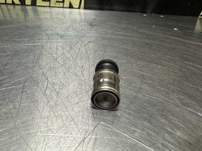 97-04 C5 CORVETTE CIGARETTE LIGHTER ELEMENT OEM #N573