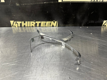 16-24 CAMARO SS CLUSTER BEZEL TRIM OEM #X5