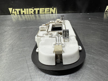04-08 FORD F150 INTERIOR  OVERHEAD DOME MAP LIGHT LAMP SUNROOF SWITCH  OEM #N782