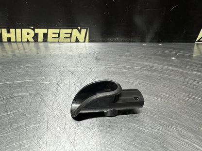04-06 PONTIAC GTO OEM LH RH INTERIOR DOOR LOCK KNOB PULL OEM 92056808 #N776