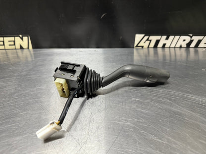 04-06 PONTIAC GTO CRUISE CONTROL STALK 92089546 OEM #N128