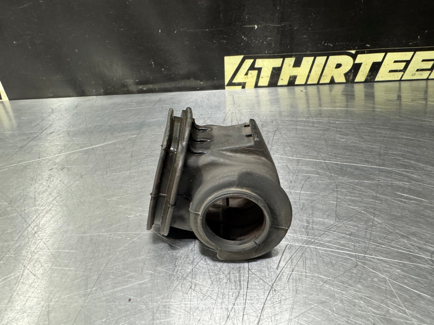 92-00 CIVIC 94-01 INTEGRA MANUAL TRANSMISSION CLUTCH FORK BOOT OEM #N847