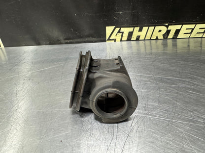 92-00 CIVIC 94-01 INTEGRA MANUAL TRANSMISSION CLUTCH FORK BOOT OEM #N847