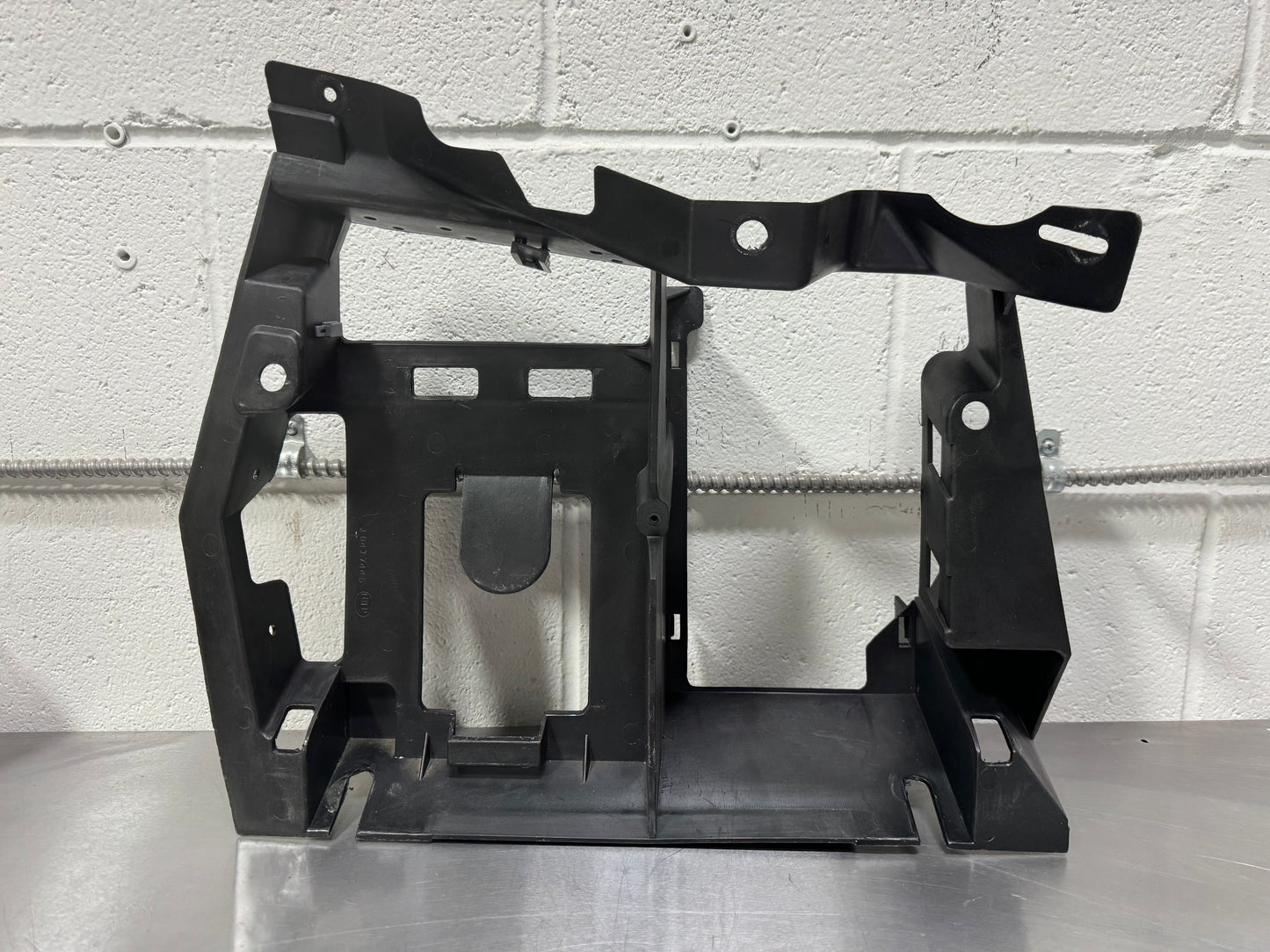 1997-2004 CORVETTE C5 MULTI-USE BRACKET 10417445