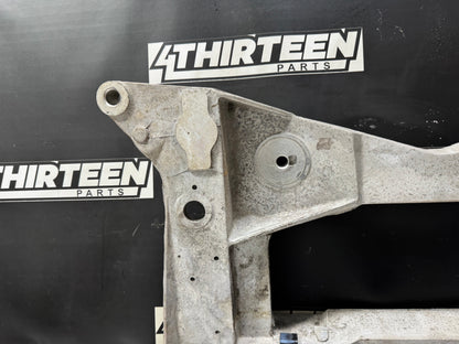 97-04 C5 CORVETTE FRONT ENGINE CRADLE SUBFRAME 10266822 OEM #N820