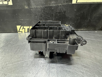 03-05 CHEVY SILVERADO GMC SIERRA 2500 ENGINE BAY FUSE BOX 15115615-02 OEM #N971